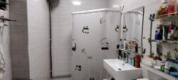 Blk 140 Bedok North Street 2 (Bedok), HDB 5 Rooms #629987361
